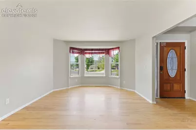5163 Belle Star Drive, Colorado Springs, CO 80922 - Photo 4