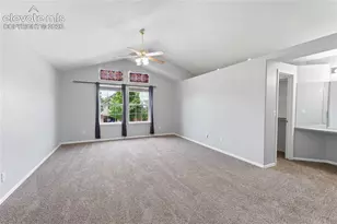 5163 Belle Star Dr, Colorado Springs, CO 80922 - Photo 20
