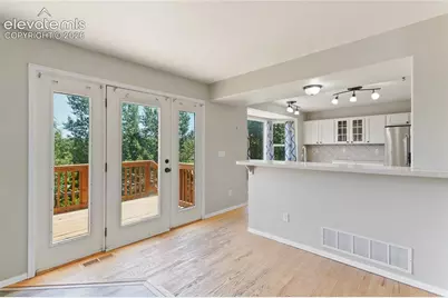 5163 Belle Star Drive, Colorado Springs, CO 80922 - Photo 8