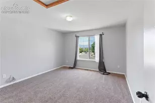 5163 Belle Star Dr, Colorado Springs, CO 80922 - Photo 26