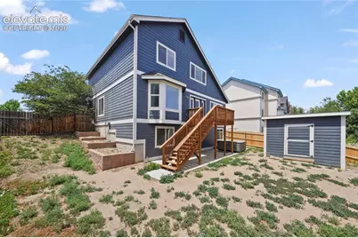 5163 Belle Star Drive, Colorado Springs, CO 80922 - Photo 36