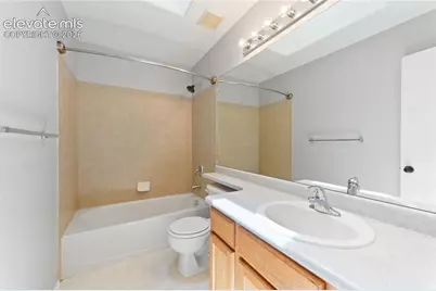 5163 Belle Star Drive, Colorado Springs, CO 80922 - Photo 28