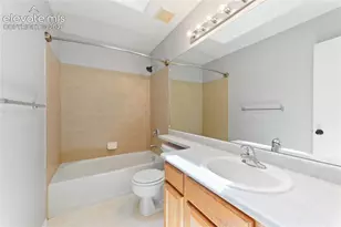 5163 Belle Star Dr, Colorado Springs, CO 80922 - Photo 28