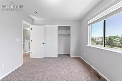 5163 Belle Star Drive, Colorado Springs, CO 80922 - Photo 30