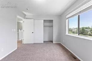 5163 Belle Star Dr, Colorado Springs, CO 80922 - Photo 30