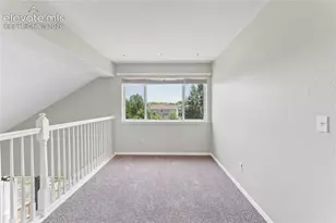 5163 Belle Star Dr, Colorado Springs, CO 80922 - Photo 18
