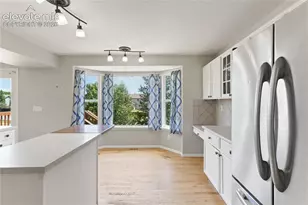 5163 Belle Star Dr, Colorado Springs, CO 80922 - Photo 12