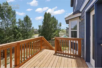 5163 Belle Star Drive, Colorado Springs, CO 80922 - Photo 32