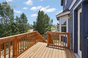 5163 Belle Star Dr, Colorado Springs, CO 80922 - Photo 32