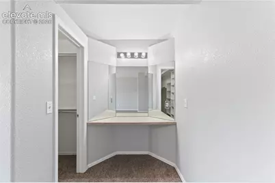 5163 Belle Star Drive, Colorado Springs, CO 80922 - Photo 22