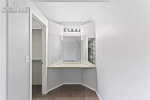 5163 Belle Star Dr, Colorado Springs, CO 80922 - Photo 22