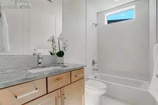 10325 Stagecoach Park Ct, Colorado Springs, CO 80924 - Photo 20