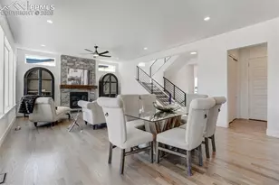 10325 Stagecoach Park Ct, Colorado Springs, CO 80924 - Photo 10