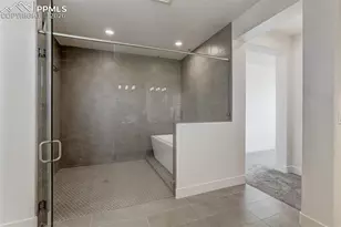 10325 Stagecoach Park Ct, Colorado Springs, CO 80924 - Photo 28