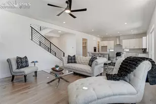 10325 Stagecoach Park Ct, Colorado Springs, CO 80924 - Photo 8