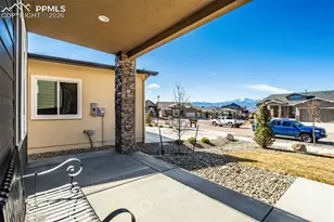 10325 Stagecoach Park Ct, Colorado Springs, CO 80924 - Photo 4