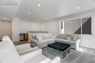 10325 Stagecoach Park Ct, Colorado Springs, CO 80924 - Photo 42