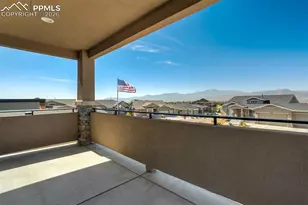 10325 Stagecoach Park Ct, Colorado Springs, CO 80924 - Photo 26