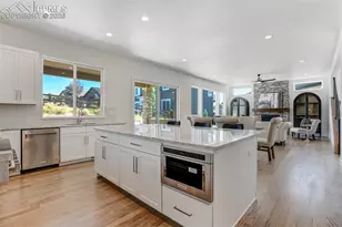 10325 Stagecoach Park Ct, Colorado Springs, CO 80924 - Photo 16