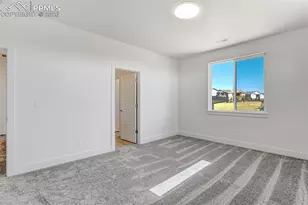 10325 Stagecoach Park Ct, Colorado Springs, CO 80924 - Photo 32