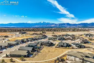 10325 Stagecoach Park Ct, Colorado Springs, CO 80924 - Photo 50