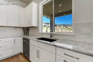 10325 Stagecoach Park Ct, Colorado Springs, CO 80924 - Photo 14