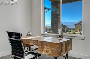 10325 Stagecoach Park Ct, Colorado Springs, CO 80924 - Photo 18