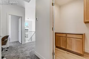 10325 Stagecoach Park Ct, Colorado Springs, CO 80924 - Photo 40