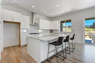 10325 Stagecoach Park Ct, Colorado Springs, CO 80924 - Photo 12