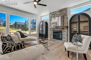 10325 Stagecoach Park Ct, Colorado Springs, CO 80924 - Photo 6