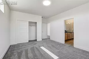 10325 Stagecoach Park Ct, Colorado Springs, CO 80924 - Photo 34