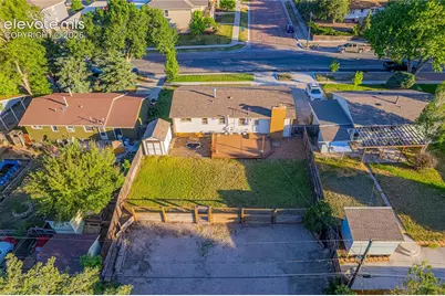 2636 E San Miguel Street, Colorado Springs, CO 80909 - Photo 34