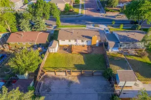2636 E San Miguel St, Colorado Springs, CO 80909 - Photo 34