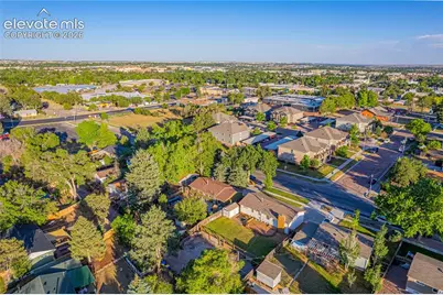 2636 E San Miguel Street, Colorado Springs, CO 80909 - Photo 40
