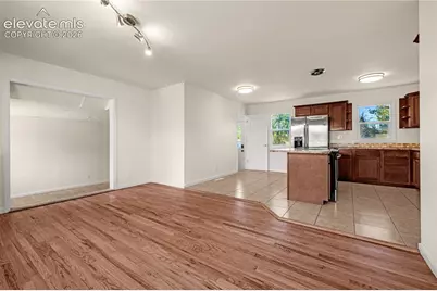 2636 E San Miguel Street, Colorado Springs, CO 80909 - Photo 2