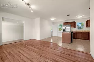 2636 E San Miguel St, Colorado Springs, CO 80909 - Photo 2