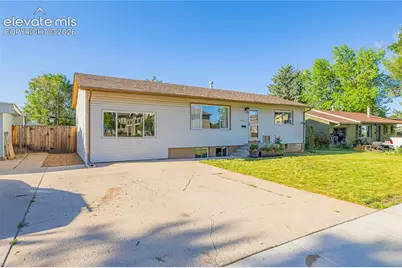 2636 E San Miguel Street, Colorado Springs, CO 80909 - Photo 32