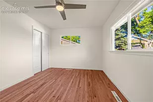 2636 E San Miguel St, Colorado Springs, CO 80909 - Photo 14