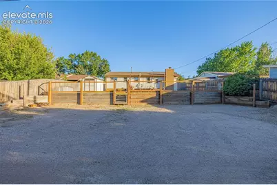 2636 E San Miguel Street, Colorado Springs, CO 80909 - Photo 30