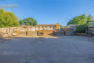 2636 E San Miguel St, Colorado Springs, CO 80909 - Photo 30