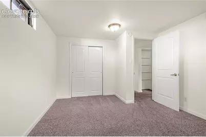 2636 E San Miguel Street, Colorado Springs, CO 80909 - Photo 24