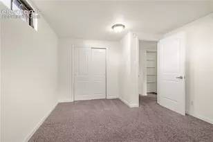 2636 E San Miguel St, Colorado Springs, CO 80909 - Photo 24