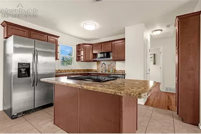 2636 E San Miguel Street, Colorado Springs, CO 80909 - Photo 4