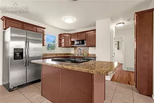 2636 E San Miguel St, Colorado Springs, CO 80909 - Photo 4