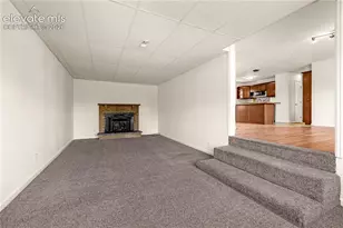 2636 E San Miguel St, Colorado Springs, CO 80909 - Photo 10
