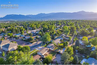 2636 E San Miguel Street, Colorado Springs, CO 80909 - Photo 36