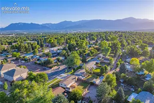 2636 E San Miguel St, Colorado Springs, CO 80909 - Photo 36
