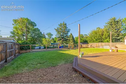 2636 E San Miguel Street, Colorado Springs, CO 80909 - Photo 28