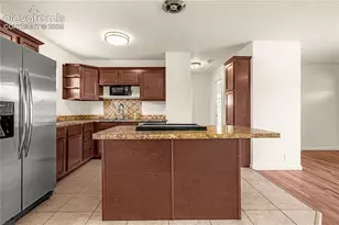 2636 E San Miguel St, Colorado Springs, CO 80909 - Photo 8