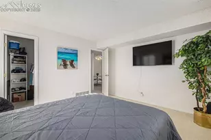 846 Tenderfoot Hill Rd, Colorado Springs, CO 80906 - Photo 10